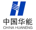 Shanghai Pinxing Explosion-proof Motor Co., Ltd.