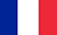 https://fr.dahua44.com