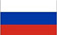 https://ru.dahua44.com